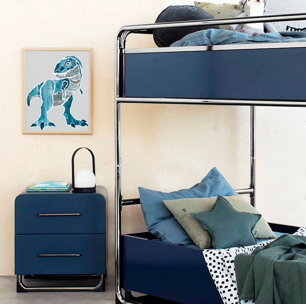 Top 10 kids beds for every interior lover!